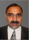 Balwinder Tarlok