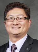 Steve J. Lee